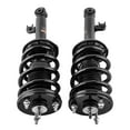 thumbnail image 1 of maXpeedingrods Front Struts for Toyota Tacoma RWD 2005-2015, 271106 271105 Shock Absorbers Complete Struts with Coil Spring Assembly 2Pcs, 1 of 9
