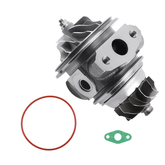 maXpeedingrods Front Turbo Cartridge for BMW 35i 740i 740Li X6 E71 E72 2979ccm 225KW 2008-2016