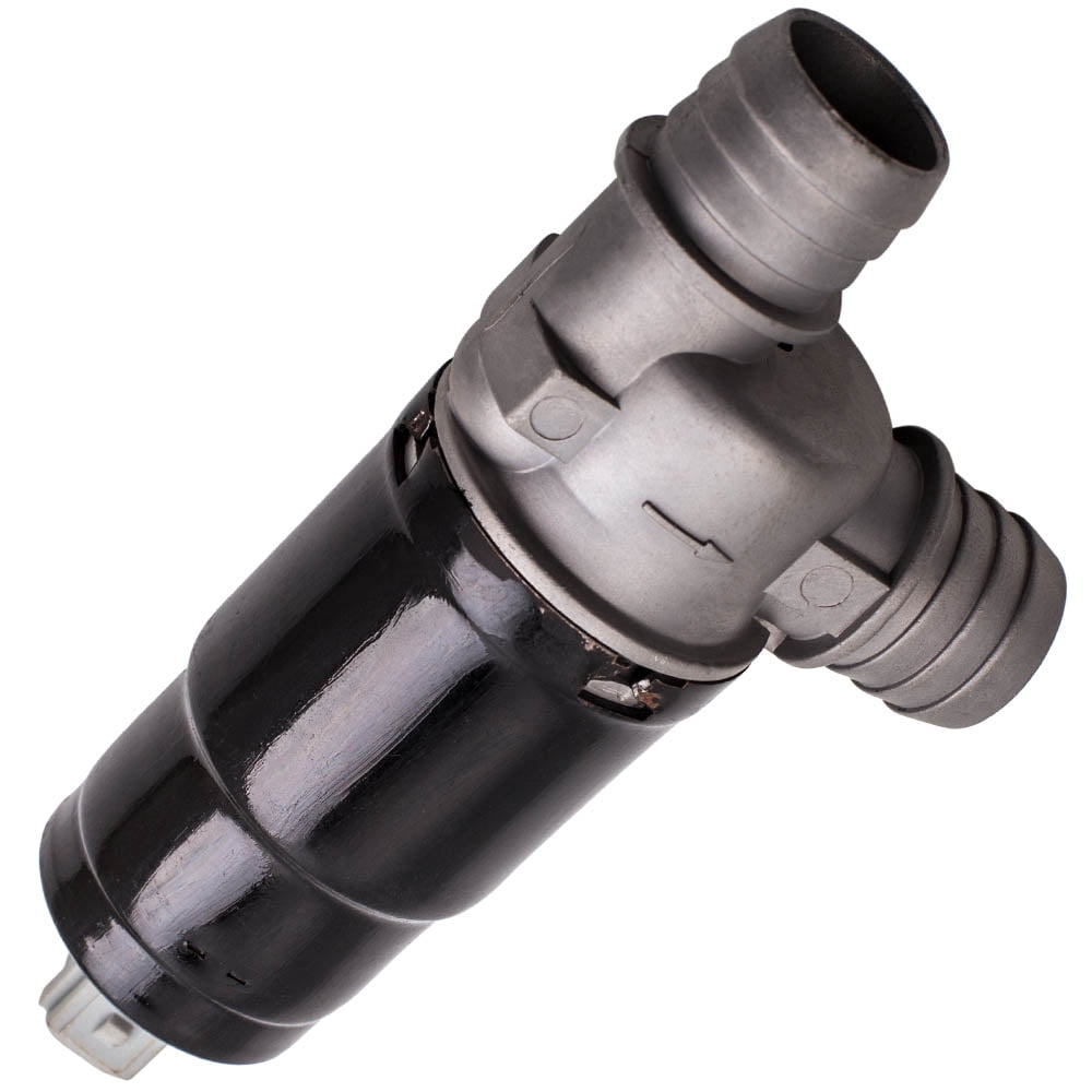 maXpeedingrods Fuel Injection Idle Air Control Valve for BMW E30 E28 E34 E24 E23 E32 320i 325i 520i 535i 735i 735iL M6 M5 M3, 13411286065, 0280140509