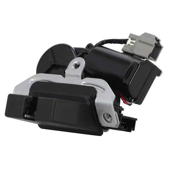 maXpeedingrods GJ5Z-7443150 Liftgate Hatch Lock Latch Actuator for Ford Escape 2017 2018 2019 GJ5Z7443150