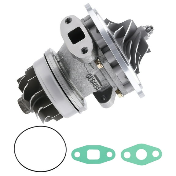 maXpeedingrods H1C Turbo Cartridge Core for Cummins 4BT 3.9 4TA 3522900 3520030 3535381