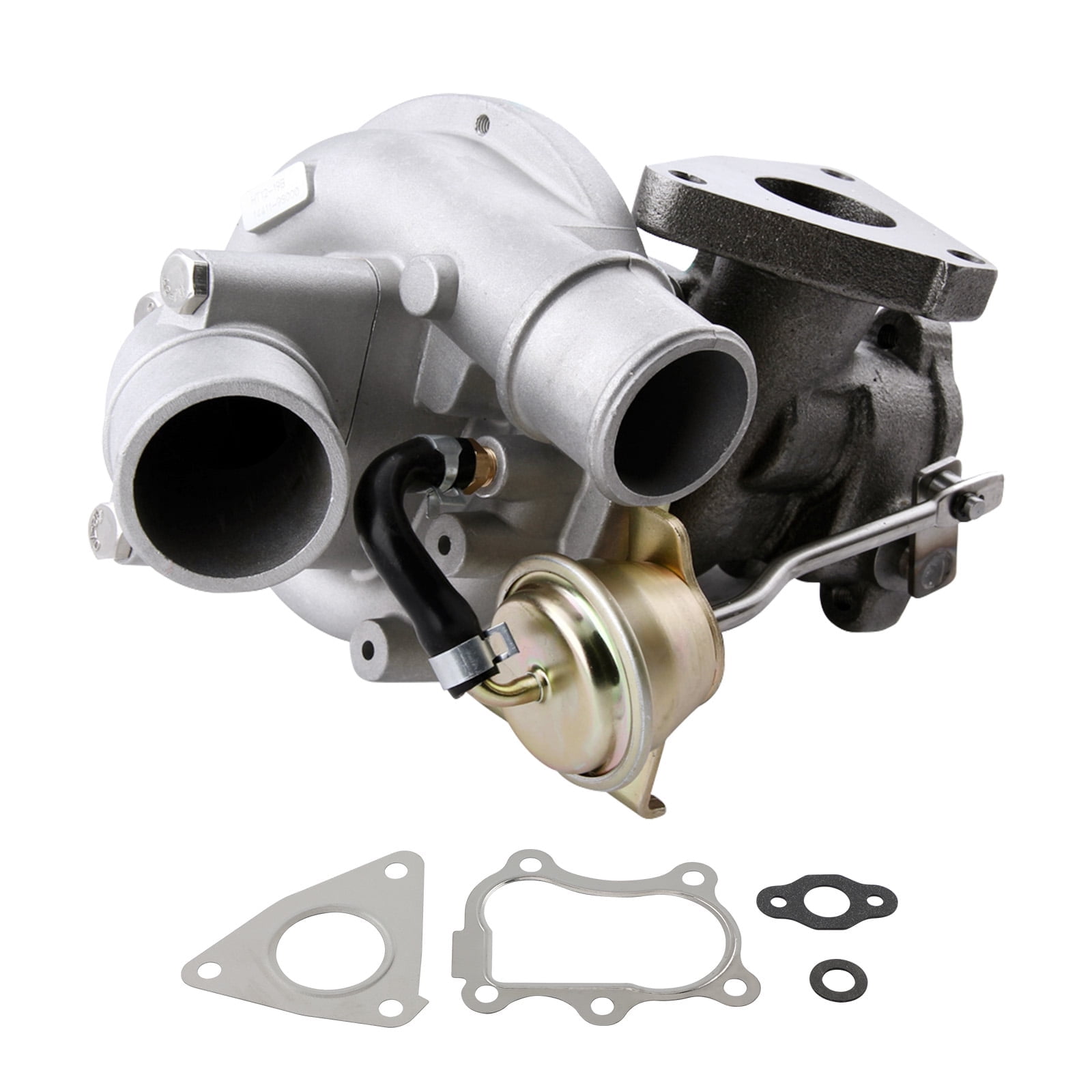 ダ*ズ様 D21. Heard body.TERANO Nissan Turbo D21. Heard body