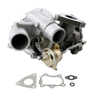 ダ*ズ様 D21. Heard body.TERANO Nissan Turbo Nissan D21 Turbocharger