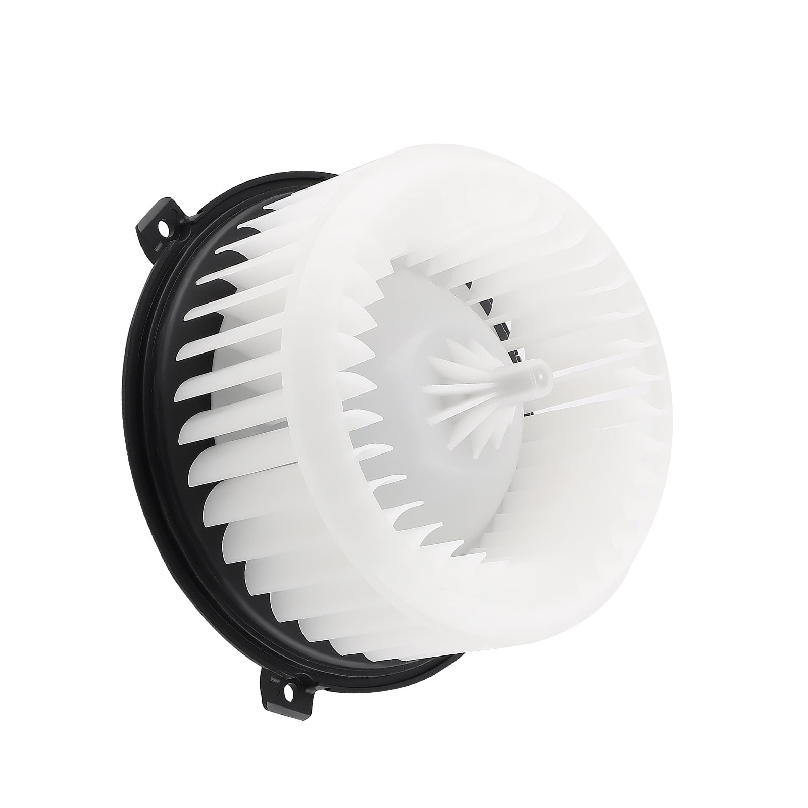 maXpeedingrods HVAC Blower Motor for Buick Encore for Chevy Sonic 2012-2022 700309 95472959
