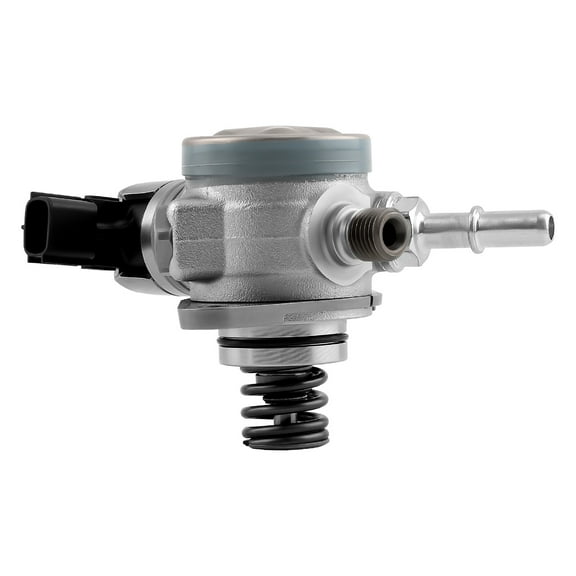 maXpeedingrods High Pressure Fuel Pump Injecton For Ford Focus 2.0 2012-2018, Replaces CM5E-9D376-CB CM5Z-9350-CA