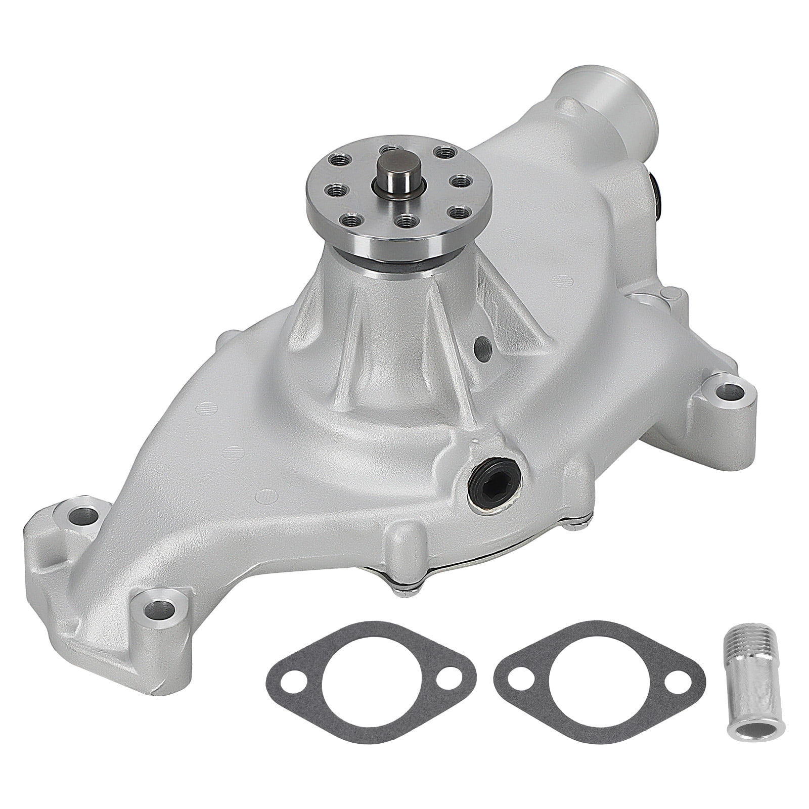 COMP Cams 819L Lifter For Chevrolet Big Block 396-454 Engines (1955-2003)
