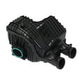 thumbnail image 1 of maXpeedingrods Intake Manifold for Polaris RZR, Ranger XP 900 1000, Ranger Crew XP 900 1000, General 4 1000 2017-2018, General 1000 2016-2018, 2207917 1204698 1205773, 1 of 7