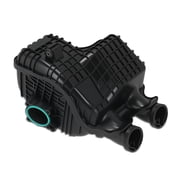 maXpeedingrods Intake Manifold for Polaris RZR, Ranger XP 900 1000, Ranger Crew XP 900 1000, General 4 1000 2017-2018, General 1000 2016-2018, 2207917 1204698 1205773
