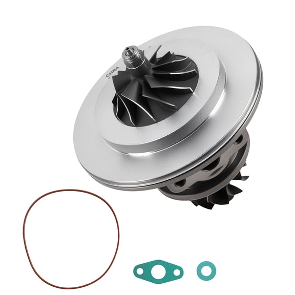 maXpeedingrods K03 Turbo Cartridge Core for Polaris RZR XP/XP 4, 3023297 3022792 1205689