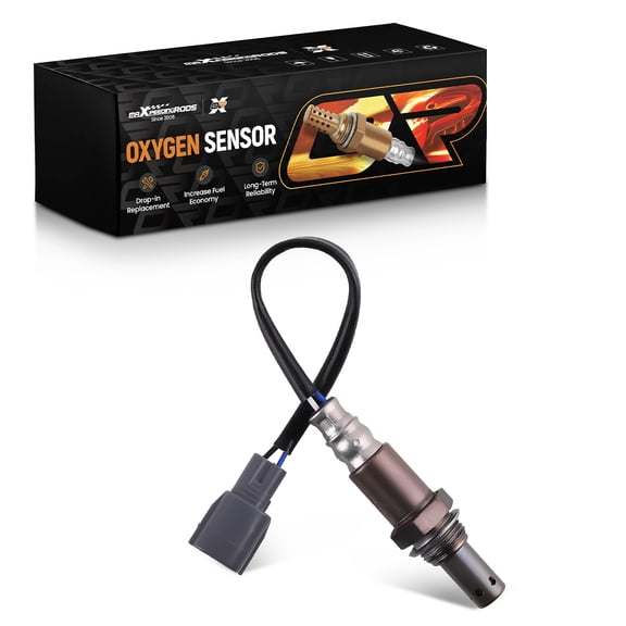 maXpeedingrods O2 Oxygen Sensor 234-9047 for Lexus ES300 2002-2003, for Subaru B9 Tribeca 2006-2007, for Legacy 2008-2009, for Toyota 4Runner 2003-2004, for Camry 22641-AA25A SG757