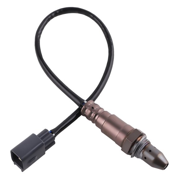 maXpeedingrods O2 Oxygen Sensor 234-9112 for Scion iQ 2012-2015, for xD 2010-2014, for Lexus CT200h 2011-2014, for CT200h F 2014, for Toyota Corolla 2010-2013 89467-02070