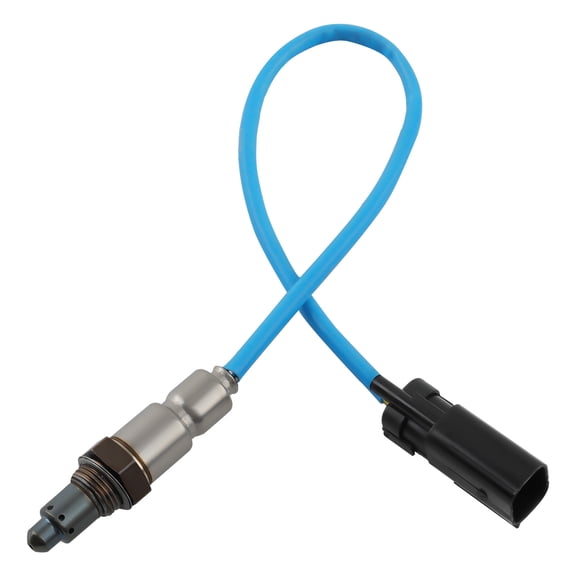 maXpeedingrods Oxygen O2 Sensor 234-5038 Upstream Air Fuel Ratio for Ford Edge Escape Explorer F150 Fusion Mustang, for Lincoln MKS MKT MKX MKZ