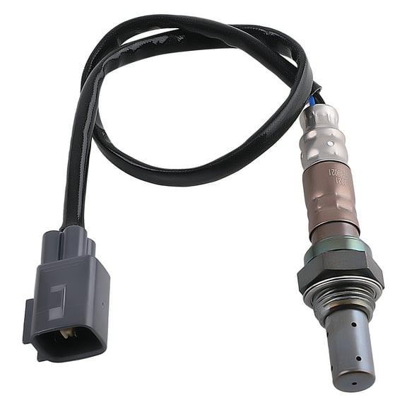 maXpeedingrods Oxygen O2 Sensor 234-9021 Air Fuel Ratio for Lexus ES300 2000-2001, for Toyota Avalon 2000-2004 Camry 2001 Sienna 2000-2003 Solara 2001-2003