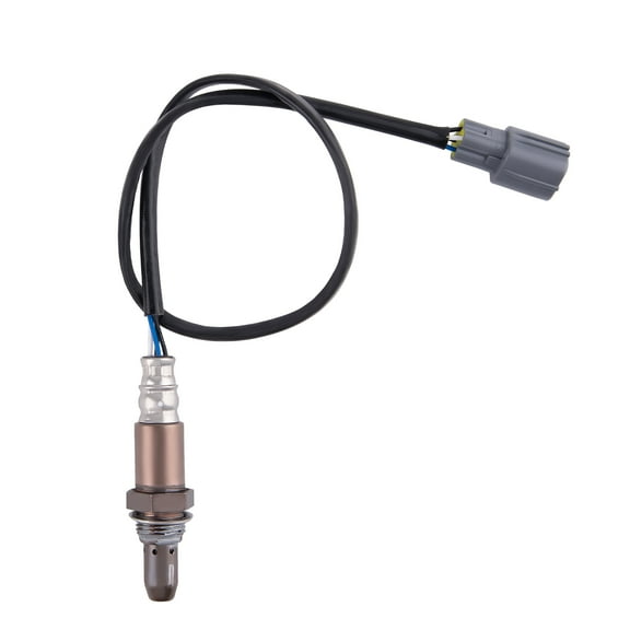 maXpeedingrods Oxygen O2 Sensor 234-9041 Air Fuel Ratio for Lexus ES350 RX350 RX450H; for Toyota Camry Highlander Rav4 Solara Avalon, for Scion TC 2005-2010 XB 2008-2010