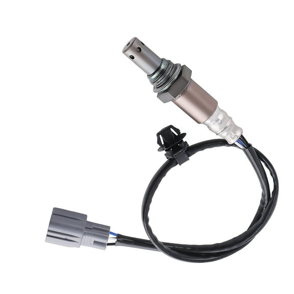 maXpeedingrods Oxygen O2 Sensor 234-9042 Air Fuel Ratio for Lexus ES300 ES330 RX330 RX350 RX400h, for Toyota Camry Highlander Sienna Solara