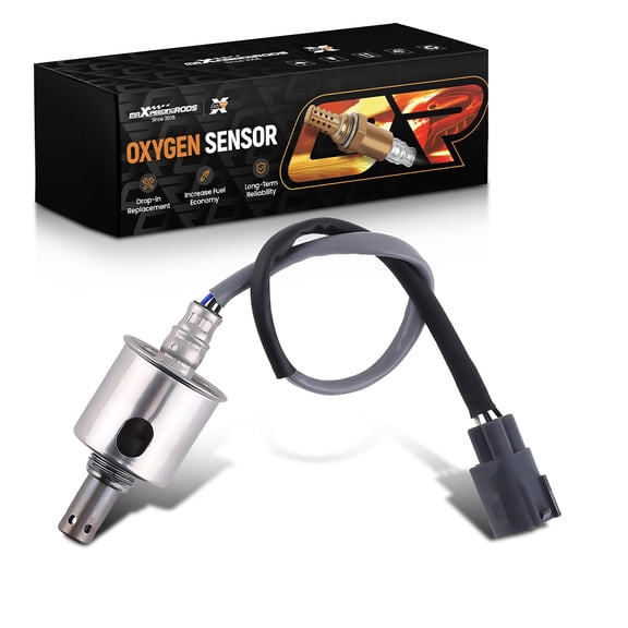 maXpeedingrods Oxygen O2 Sensor 234-9056 Air Fuel Ratio for Toyota Matrix 2009-2010 Prius 2004-2009 Corolla 2009-2010, for Scion xD 2008-2009