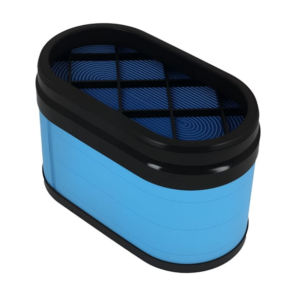 maXpeedingrods P604273 Engine Air Filter Fit for Hummer H2 6.0L 6.2L 2003-2009, Replacement for 88944151, 15286805, A35595, CA9900