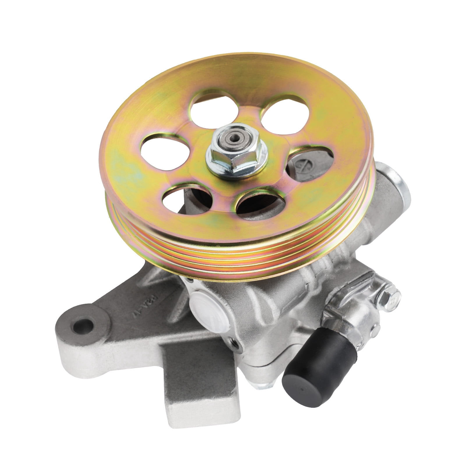 56110-RNA-A01 Power Steering Pump For SOHC 1.8L Honda Civic 2006-2011 | UK