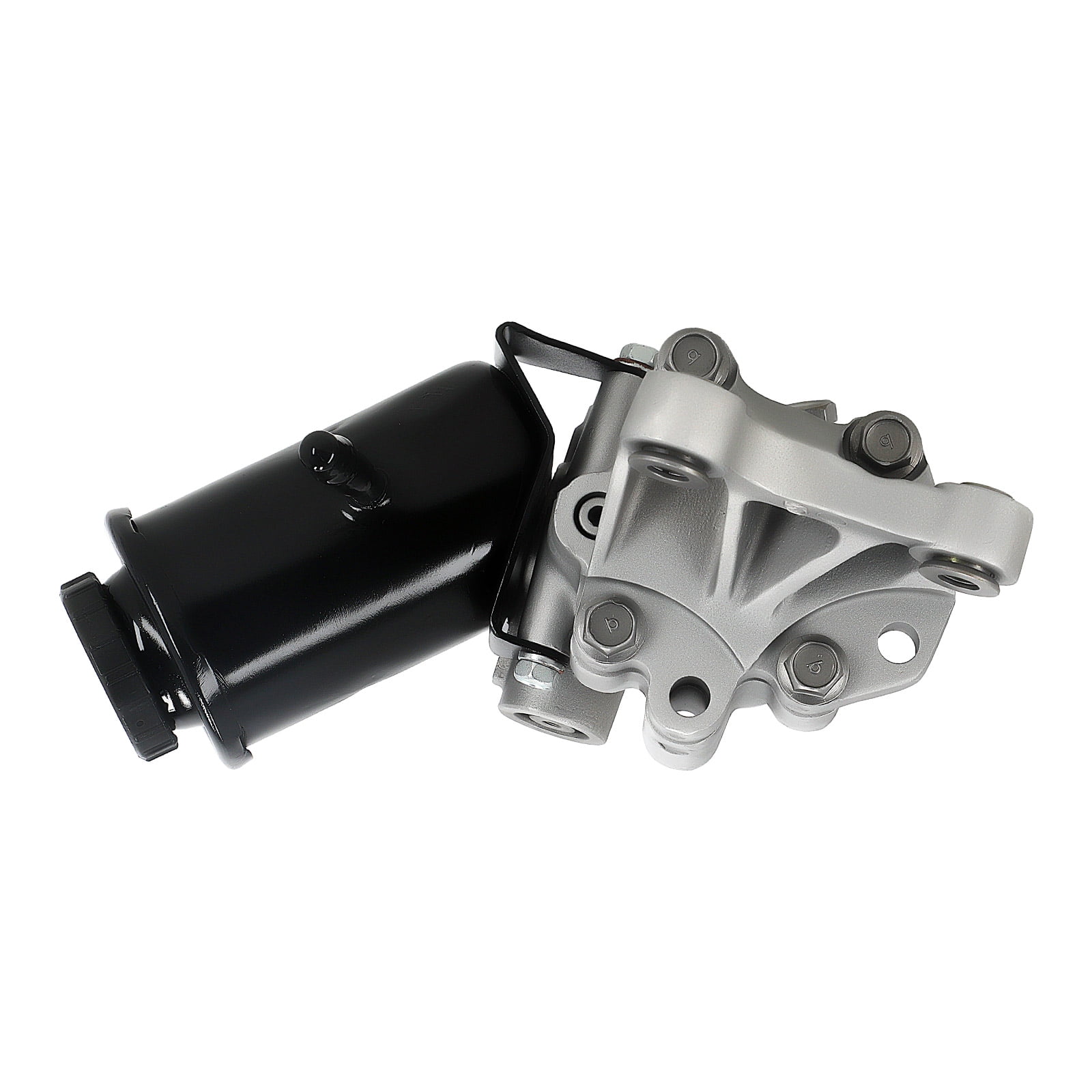 maXpeedingrods Power Steering Pump with Reservoir for Lexus LS400 4.0L V8 1990-1997 Replaces OE# 44320-50020
