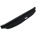 thumbnail image 1 of maXpeedingrods Rear Cargo Security Trunk Cover Retractable For Volkswagen Atlas Cross Sport 2020-2025, 1 of 7
