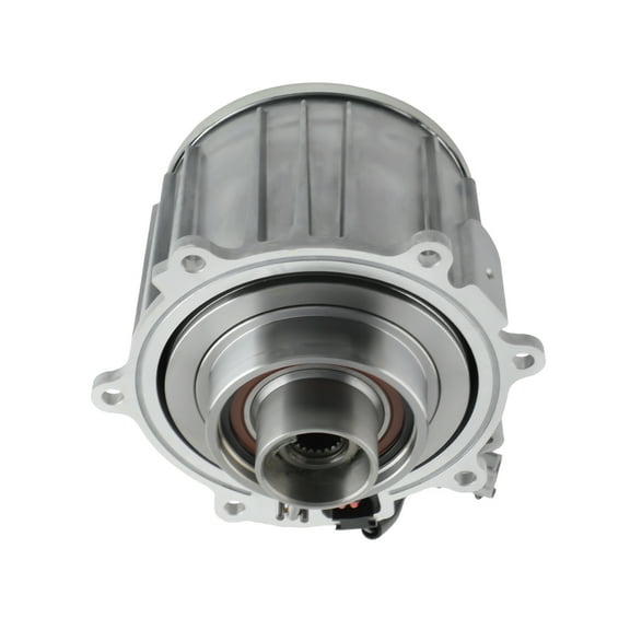 maXpeedingrods Rear Differential Coupling Assembly for Nissan Rogue AWD 2014-2020, 387614BF1A