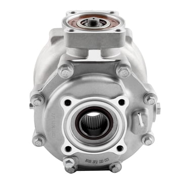 Rear Differential Gear 41300-HP7-A00 For Honda TRX420 Rancher ATV 2009-2014