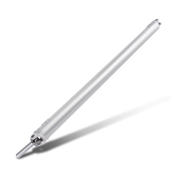 maXpeedingrods Rear Drive Shaft Propshaft Driveshaft Assembly for Chevrolet Avalanche 1500 / Suburban 1500 2002-2006, for GMC Yukon XL 1500 2000-2006 Replace# 936-294 | 10390404 | 15051777