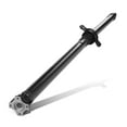 thumbnail image 1 of maXpeedingrods Rear Drive Shaft Propshaft Driveshaft Assembly for Subaru Outback H4 H6 2.5L 3.0L 2005-2009 Manual Trans Replace# 27111AG14A | 936-950, 1 of 9