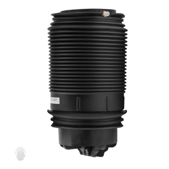 maXpeedingrods Rear Right Air Suspension Spring Shock for Mercedes-Benz CLS550 CLS63AMG E250 E500 2010-2014 2123200825