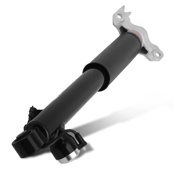 maXpeedingrods Rear Right Shock Absorber Struts for Vauxhall/Opel Insignia A (G09) 2008-2017 436854 22834094 A436854 A22834094