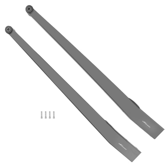 maXpeedingrods Rear Tubular Trailing Arm for Chevy C10 C20 C30 Truck ...