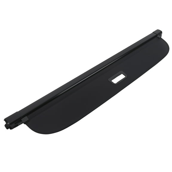maXpeedingrods Retractable Trunk Cargo Cover Security Shield for BMW X3 2011-14 2015 2016 2017
