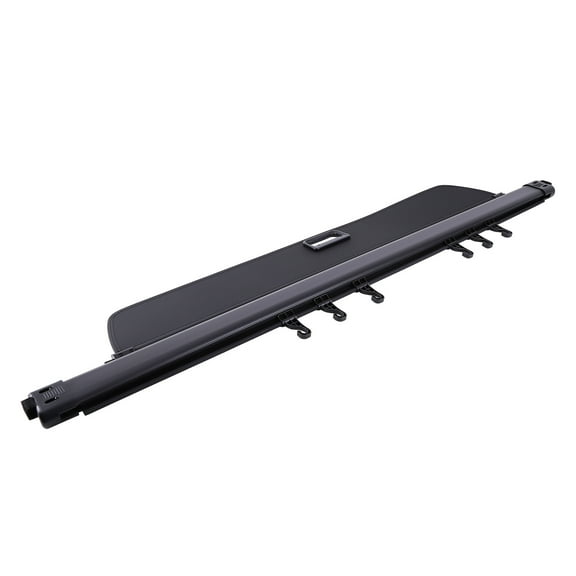 maXpeedingrods Retractable Trunk Cargo Cover Security Shield for Honda Pilot 2016-20 2021 2022