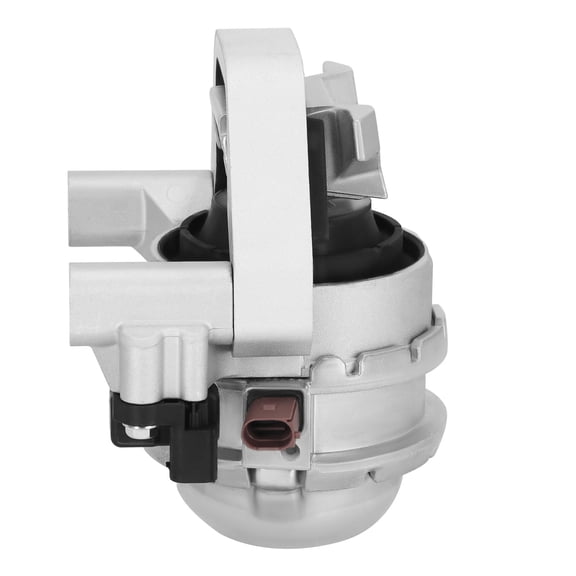 maXpeedingrods Right Engine Motor Mount With Sensor for Audi S6 RS6 S7 RS7 4.0L V8 2013-2018 4H0199256T