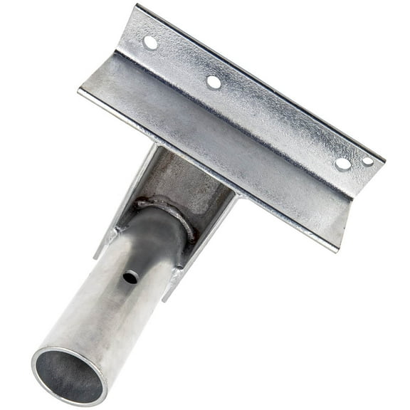 maXpeedingrods Rotary Engine Stand Adapter for Mazda RX-8 for 60mm Mounting Head Steel