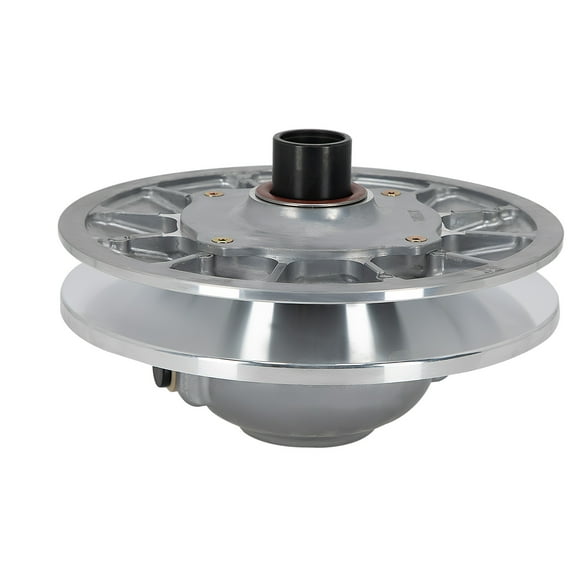 maXpeedingrods Secondary Driven Clutch Replacement for Polaris RZR 900-S/900 Trail/900-4 Seater Models 2016+ all, OE#1323333, 1323408,3235939, 3235871