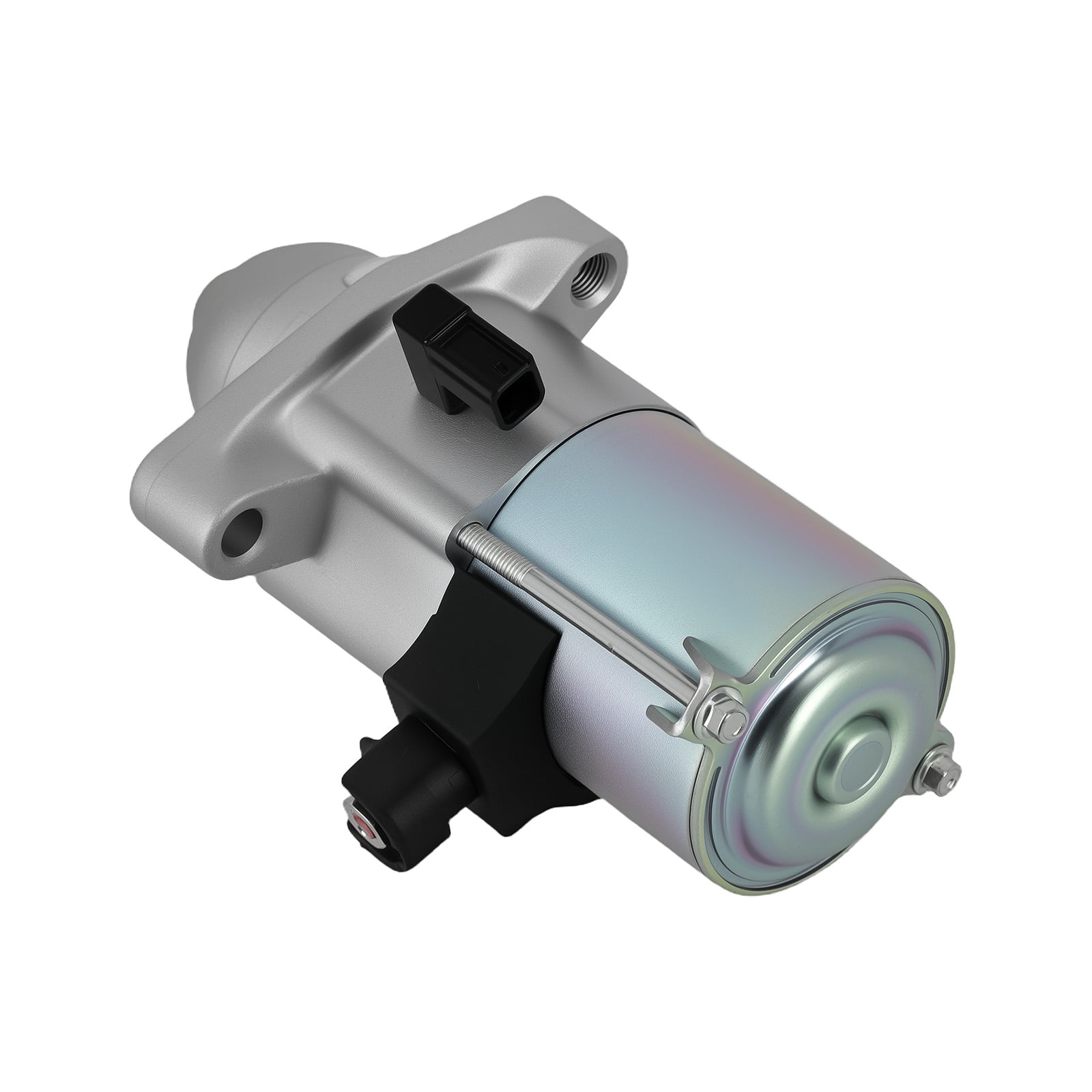 Dellorto PHVA 12 QD Carburateur Piaggio Elektrisch
