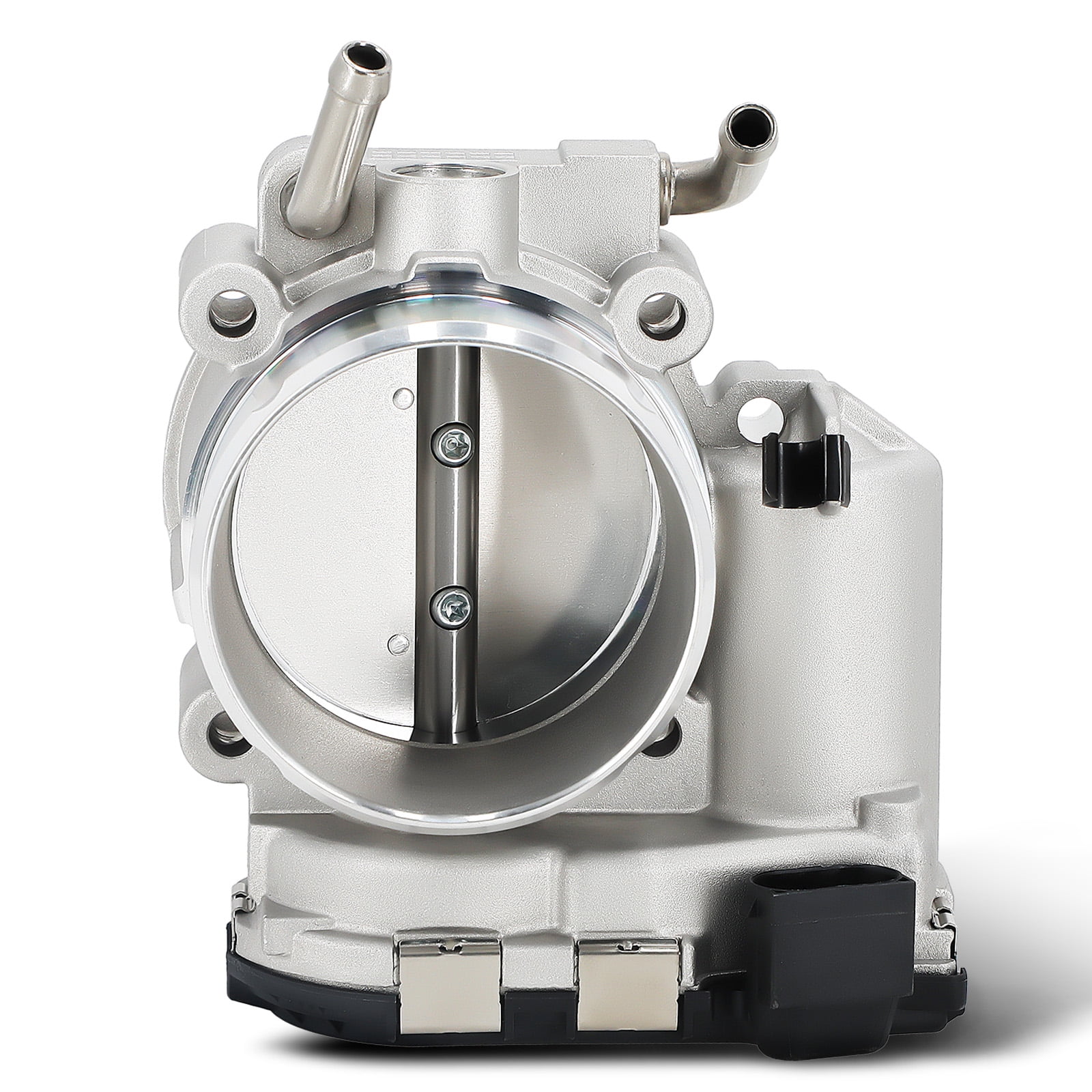 maXpeedingrods Throttle Body 351002G600 for Hyundai Santa Fe 2017-2020, for Sonata 2015-2019, for Tucson 2019-2021, for Kia Optima 2016-2019, for Sorento 16-20. for Sportage 16-22 679015 S20447