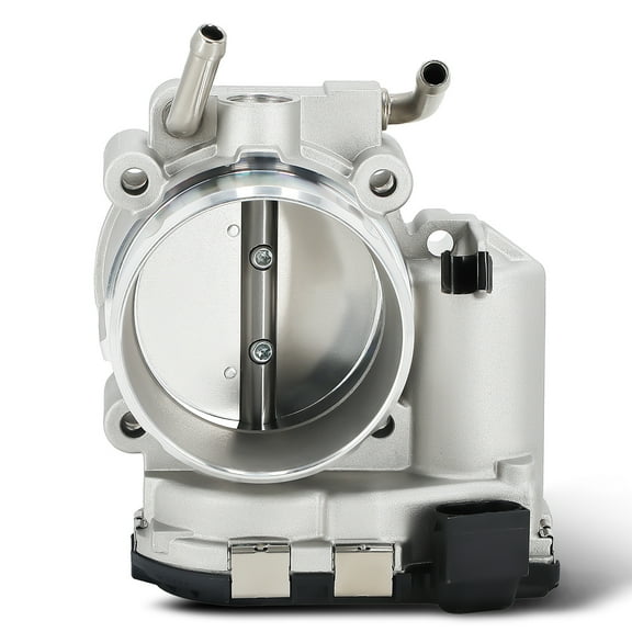 maXpeedingrods Throttle Body 351002G600 for Hyundai Santa Fe 2017-2020, for Sonata 2015-2019, for Tucson 2019-2021, for Kia Optima 2016-2019, for Sorento 16-20. for Sportage 16-22 679015 S20447