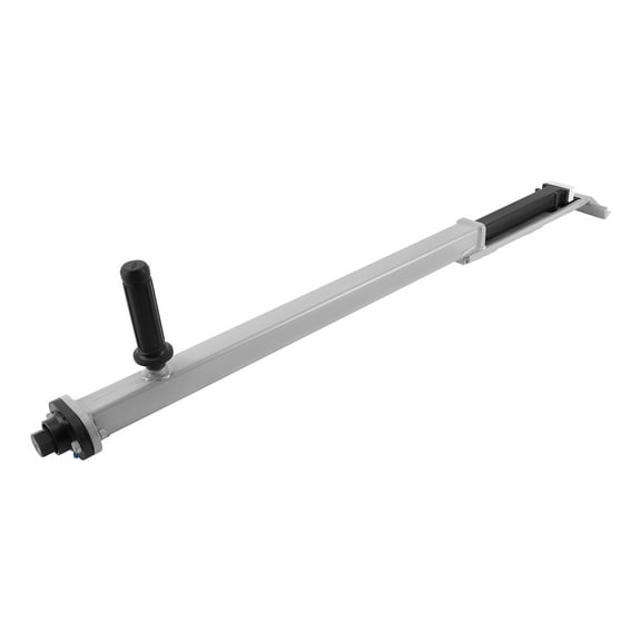 maXpeedingrods Truck Tire Impact Driven Heavy Duty Demount Tool for 10"-24" ATV and Motorcycle Tires