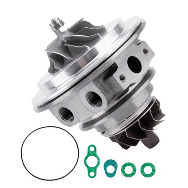 Turbocharger Cartridge CHRA For 1994-1995 Chevy GMC 6.5L Diesel - Gyturbo GM-8
