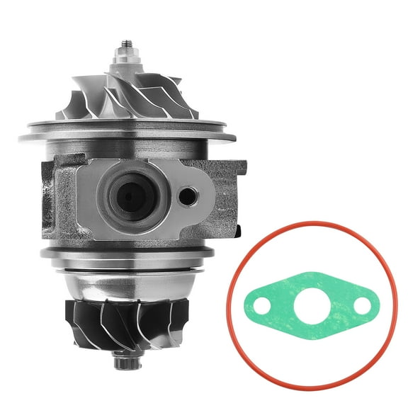 maXpeedingrods Turbo Cartridge Core for BMW X6 E71 E72 xDrive 35 i N54B30 306HP 2008- 2016