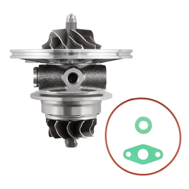 TD04L-14T Turbo Cartridge Chra For Volvo V70 XC70 XC90 2.5L 2004-2007