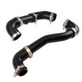 thumbnail image 1 of maXpeedingrods Turbo Charge Pipe Kit for Mini Cooper S & JCW 1.6L R55 R56 R57 R58 R59 R60 R61, 1 of 7