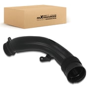 maXpeedingrods Turbocharger Intake Pipe for BMW 1 F20 2011-2015, for BMW 1 F21 2011-2015, for BMW 2 F22 2012-2016, for BMW 2 F87 2014-2017, for BMW 2 F23 2014-2016, Replaces 13717602651