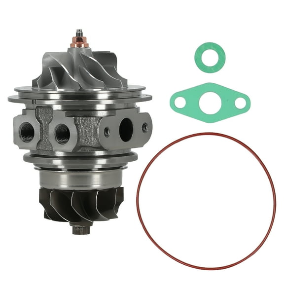maXpeedingrods Turbocharger Turbo Cartridge Core for Hyundai Sonata 2011-2014, for Hyundai Santa Fe Sport 2013-2016, Turbo Chra for Kia Optima, Sportage 2.0L  2010-2016 28231-2G410