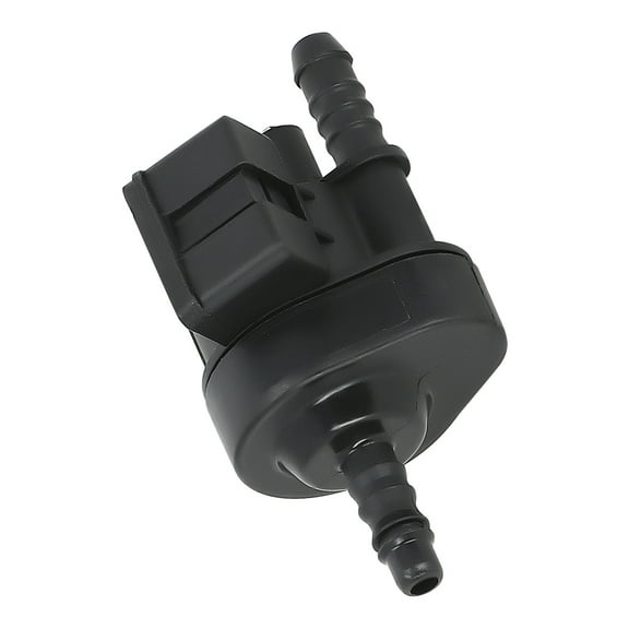 maXpeedingrods apor Canister Purge Valve Fit For VW/Audi CCTA/CBFA 2.0 TSI 06E133781E