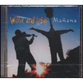 thumbnail image 1 of Manana (Music CD), 1 of 2