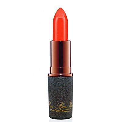 MAC Limited Edition Bao Bao Wan Collection Lipstick, Forbidden Sunrise