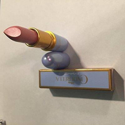 mac limited edition cinderella collection lipstick - royal ball